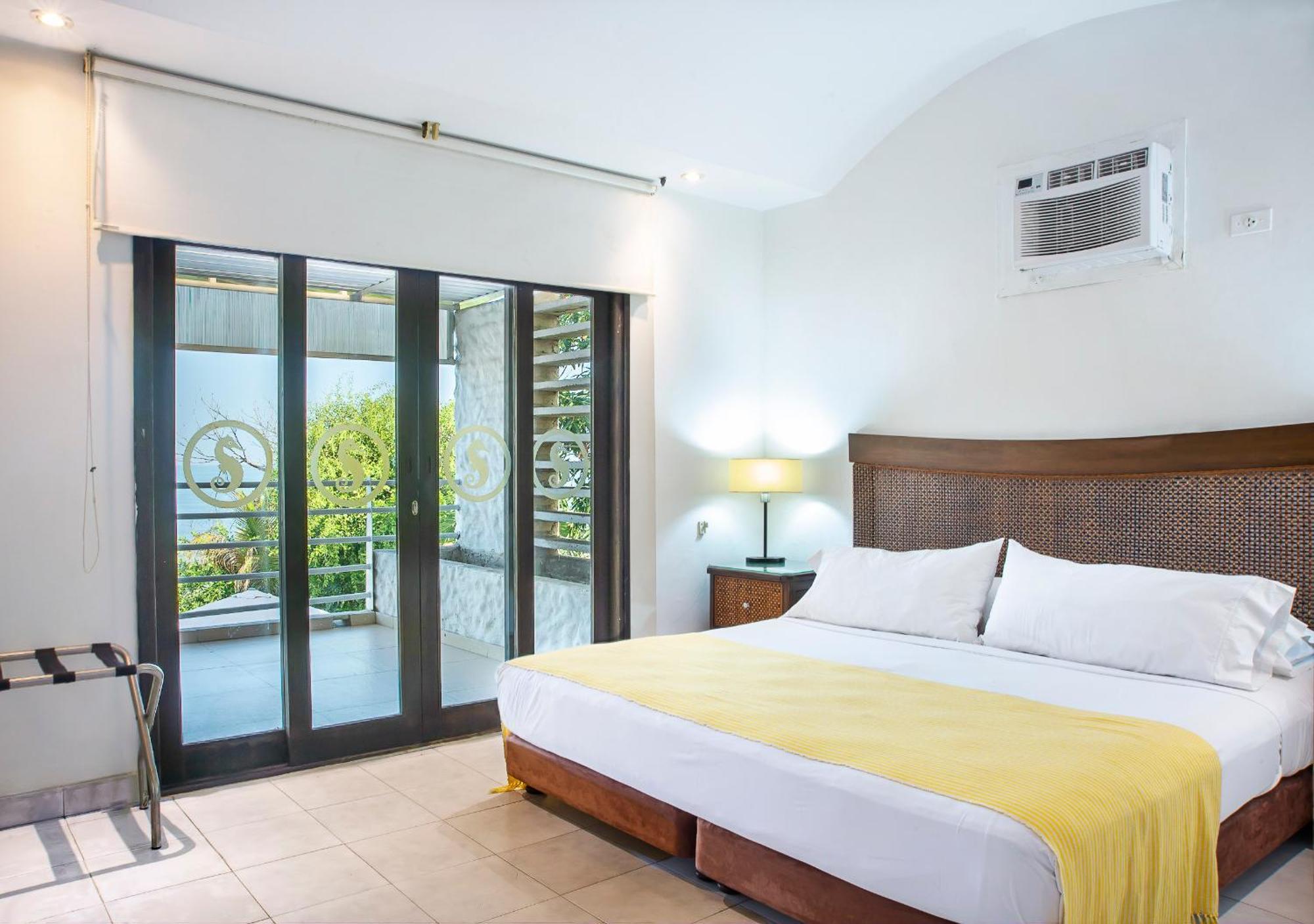 Hotel Santorini Casablanca Papares Екстер'єр фото